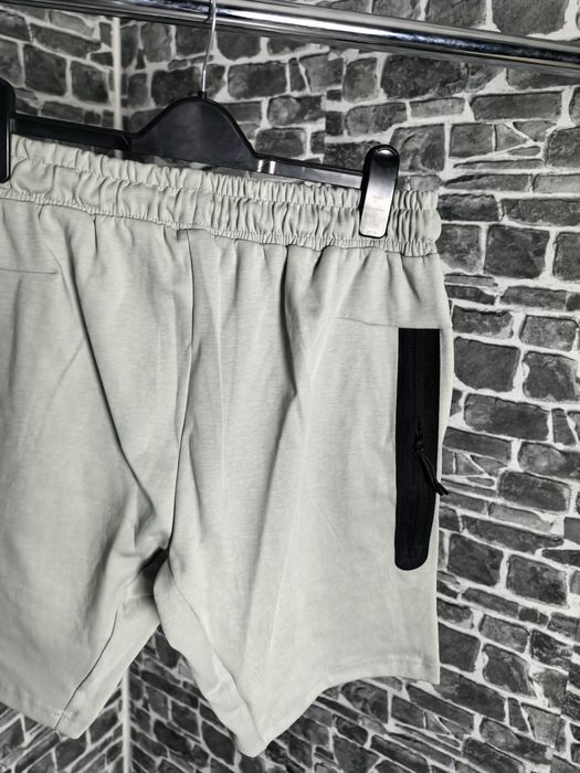 Nike Tech летен екип