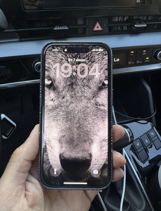iPhone 15 pro / Айфон 15 про