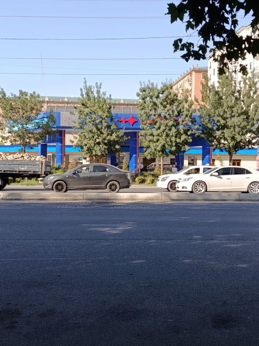 Готовый бизнес на продажу и в аренду