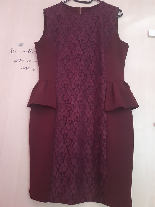 Rochite elegante mai multe modelee