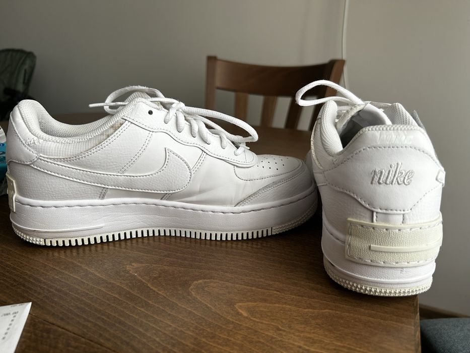 Обувки Nike 40 номер