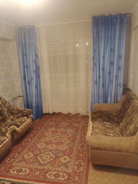 1,5ка на длительный срок