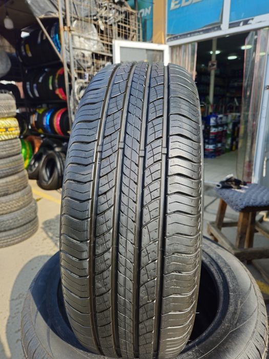 BYD Yuan UP Balonlari Sotiladi!