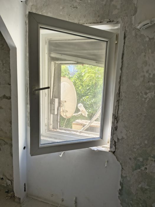 Termopane stare excelenta