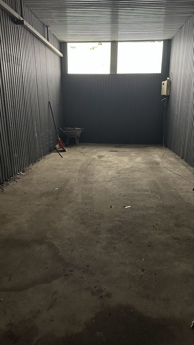 Сдам в аренду подьемники