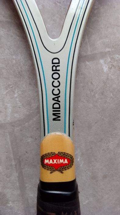 Racheta de tenis Maxima