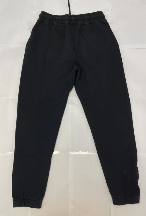 Tracksuit trapstar M