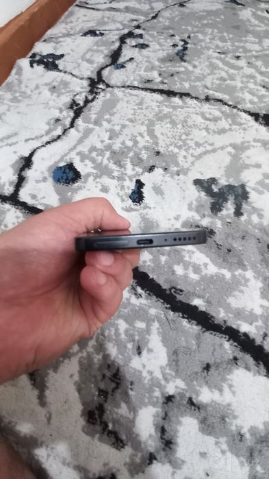 Redmi not13 sotiladi