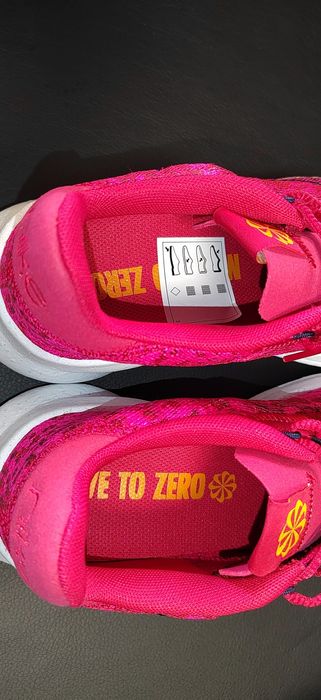 Nike Superrep Go 3, номер 38