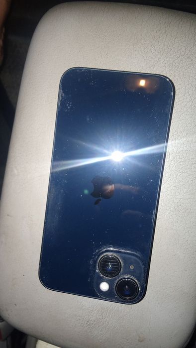 Продам iphone 14