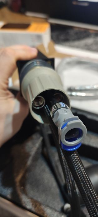 Батерия за баня...