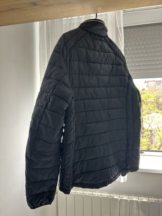 Geaca primavara Tom Tailor