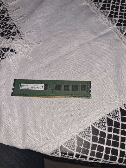 4 giga ram 3x ddr4
