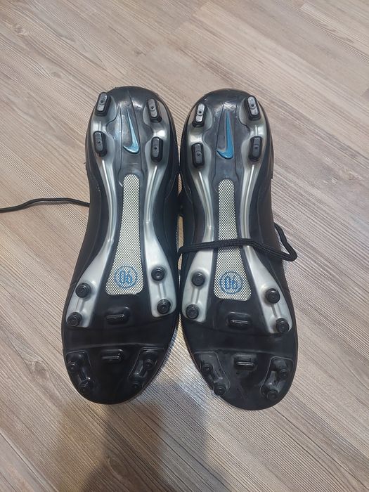 Nike air zoom 90 strike оригинал