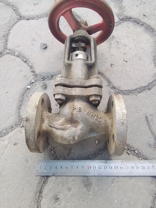 Продается за движка