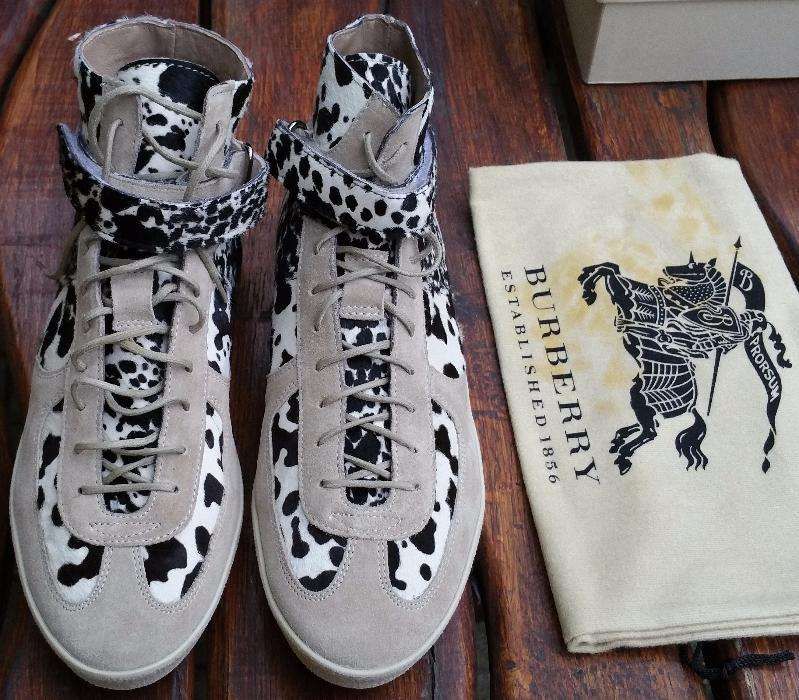 Burberry autentici 39 pret fixx