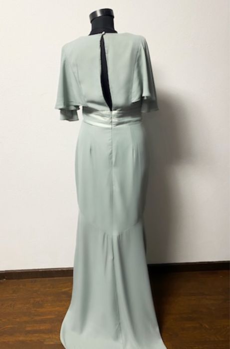 Rochie lunga Asos