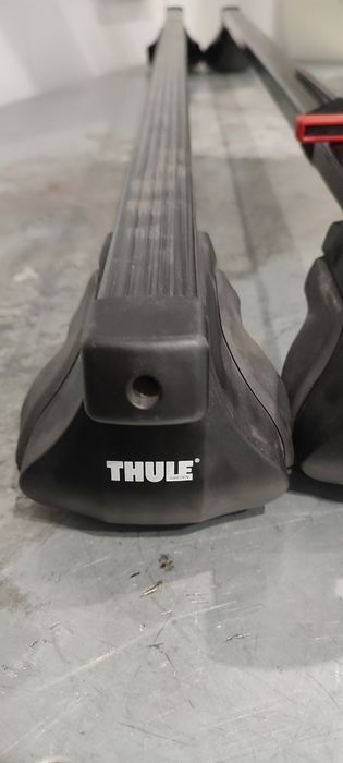 поперечены ТУЛЕ. ОРИГИНАЛ.