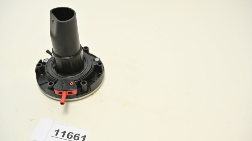 Capac Buson Rezervor Benzina BMW R1250GS 2018 - 2024