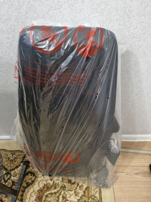 Массажный аппарат с креслом