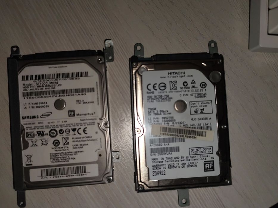 DDR3 RAM 4/2гб п