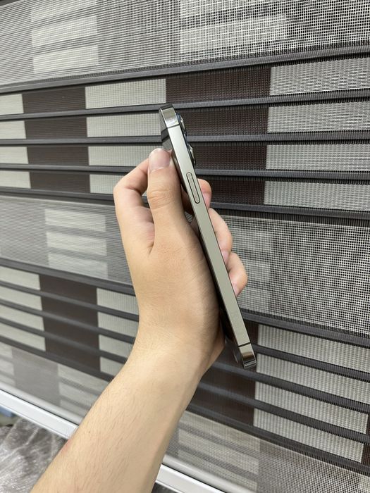 iPhone 13 Pro Max sotiladi