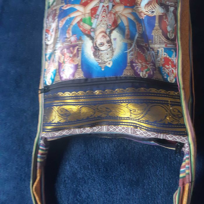 Fir aur si fir argint textil pt  cusut .croitorie .goblenuri etc