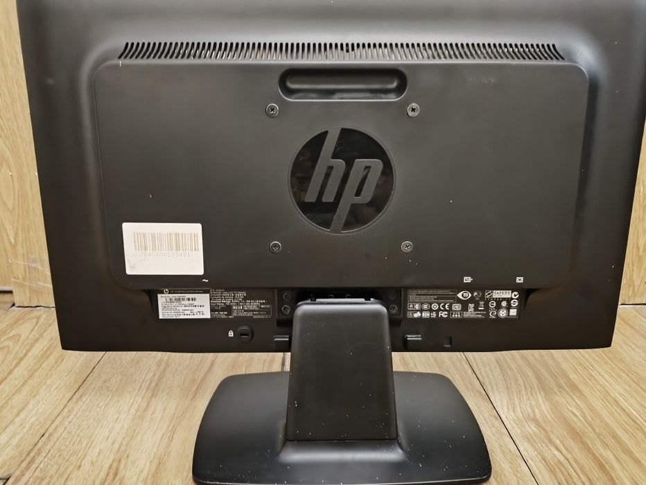 Продам монитор HP