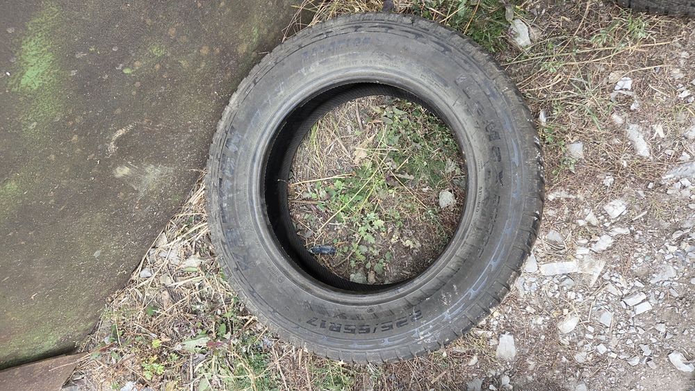 Продам автомашины.