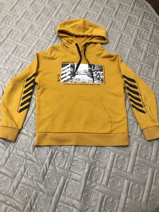 Продам на 10-11 лет