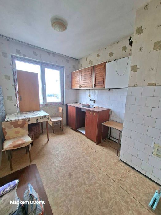 Продава се Тристаен апартамент в Стара Загора, Казански - 50 кв.м за 750 €/кв.м - Снимка #10