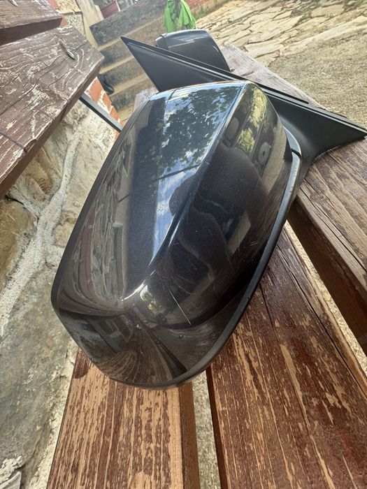 Огледала BMW Е60 f10 ф10 стил
