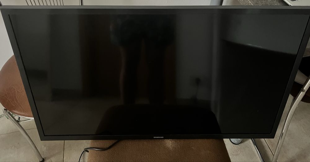 Vand televizor samsung