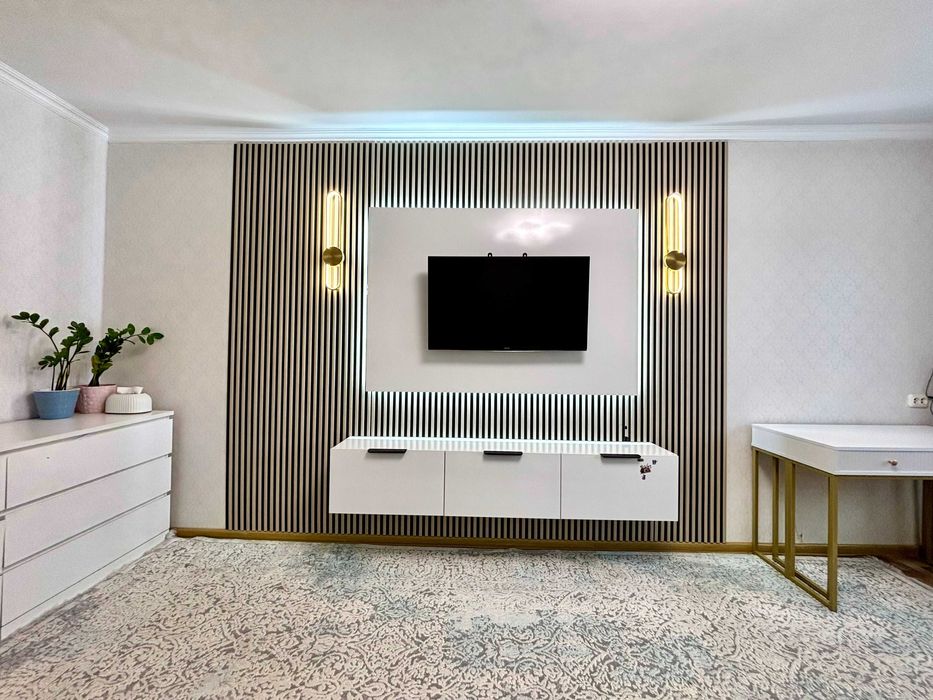 Продам 2х ком.микр.23 Пришахтинск >