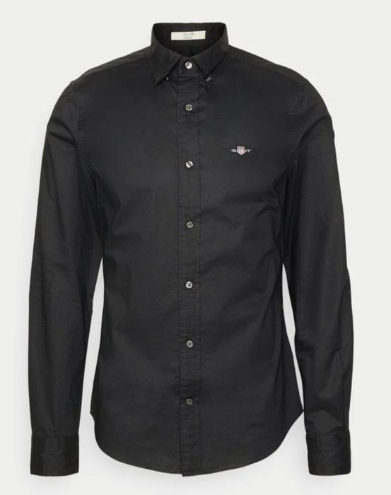 Нова мъжка риза GANT