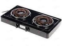 Злата  мечта плита