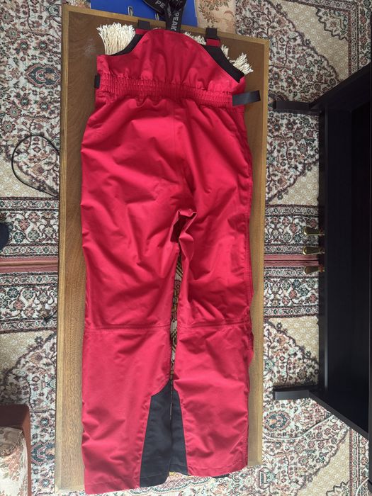 Ски екип/ ски яке/ ски панталон ski jacket and ski pants