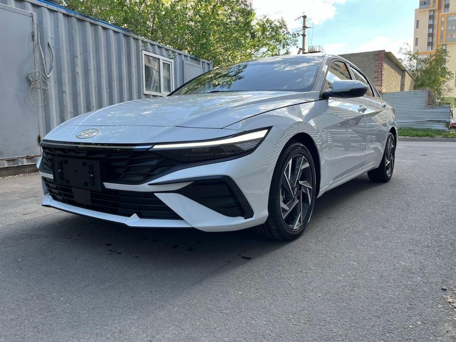 Аренда авто на выкуп