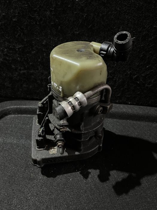 Pompă servodirecție Ford Galaxy 2011 2.0 E5