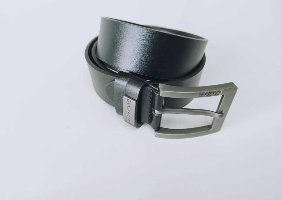 Curea Danweitesi 120 cm