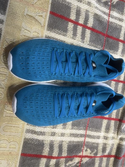 Нови! New Balance 40-41 номер-оригинални