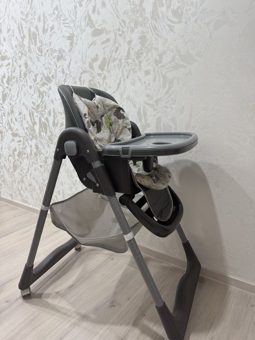 Продам стульчик для кормления