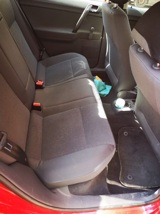 Volkswagen polo de vanzare din vienna