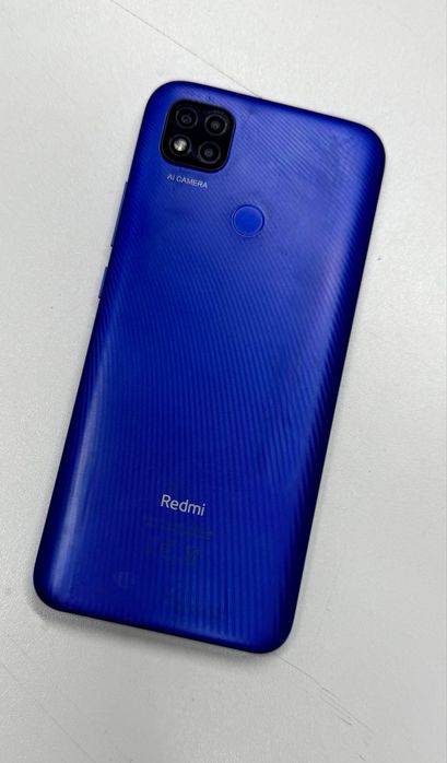 Продам Redmi 9C