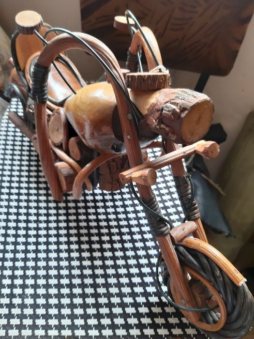 Голям казан от едно време силистра