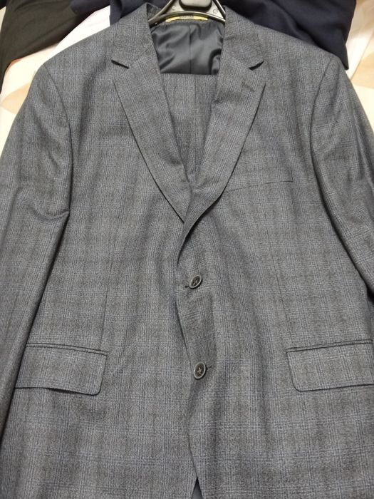 Новый кастюм Турция 25000