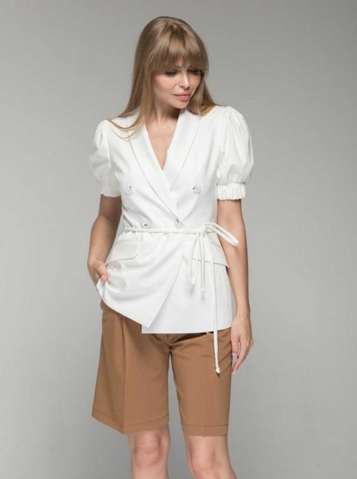 Жакет женский продам