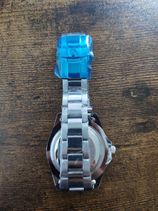 Мъжки кварцов часовник Rolex