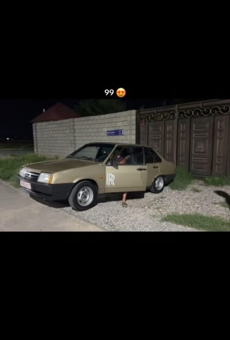 99  жылы2001 сост идел