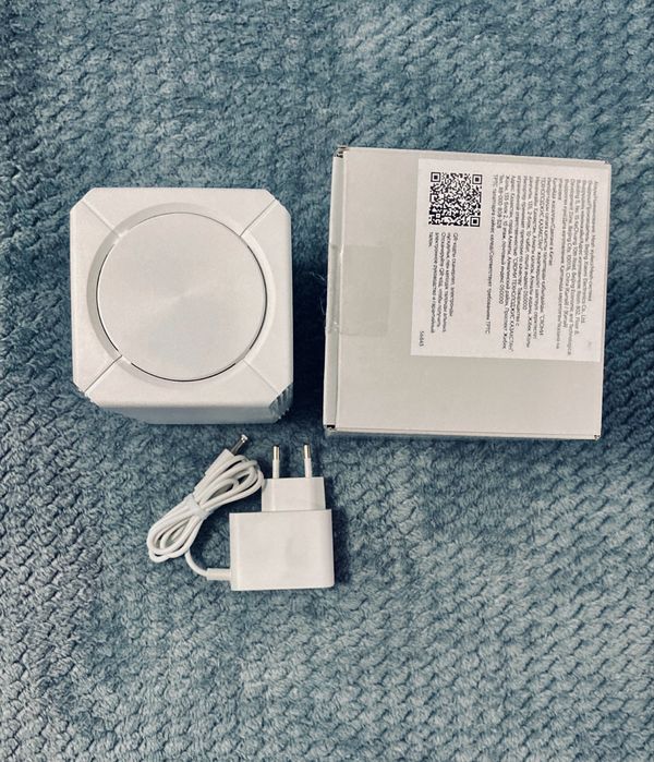 MESH-система Xiaomi AC1200 RD13